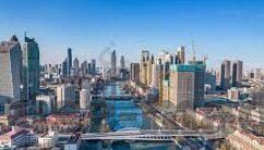 91国产麻豆精品-探索国产影视奇葩——91国产麻豆精品的独特魅力与市场现状
