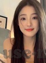 91国产麻豆在线-91国产麻豆的多元视角，在线文化、创新趋势与媒介演变