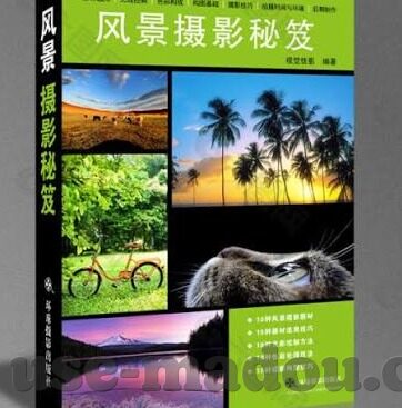 91精品国产免费久久国语麻豆-聚焦国产免费91精品的背后文化与现象解析