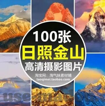 成人玩具用品使用视频-成人玩具用品的趣味探索，视频的魅力与影响