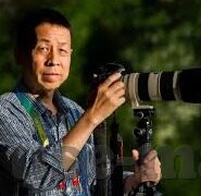 国产精品一区二区视频-国产影视精品的多元视角，一区二区的艺术探索