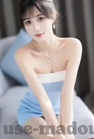 果冻传媒出轨老公-家庭伦理的迷雾，果冻传媒事件下的婚姻反思