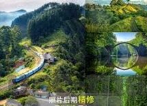 果冻传媒 在线-探索果冻传媒的在线影响力，塑造娱乐新生态的独特力量