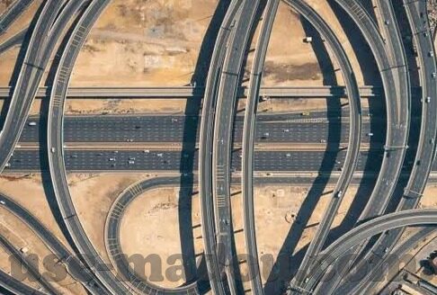 精品麻豆av在线-品味与人生，解锁精品麻豆av在线的内涵与外延