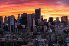 久草中久草中文字幕在线影院-探索网络文化的边界，久草中文字幕在线影院的多元视角