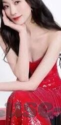 久久精品国产熟女亚洲av麻豆-