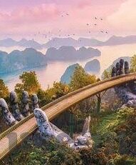 麻豆av男人的天堂-麻豆AV，满足男性精神需求的数字乐园