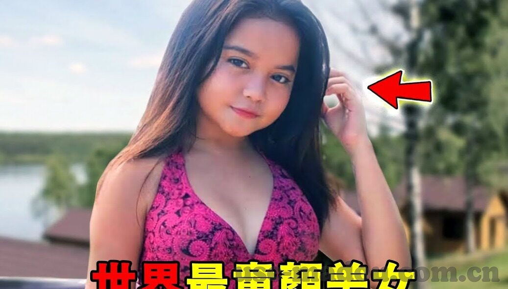 麻豆成人91久久精品二区三区-探寻网络文化的多元化与界限，一段思考