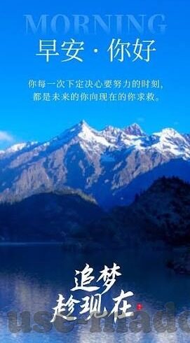 麻豆传媒的app-审视麻豆传媒现象，科技与道德的边界