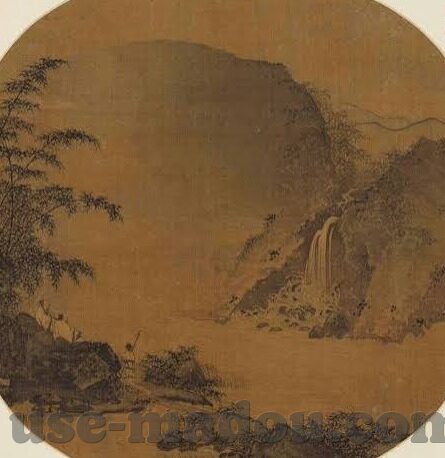 麻豆传媒剧情-深入探讨麻豆传媒剧情，真实、情感与艺术的交织
