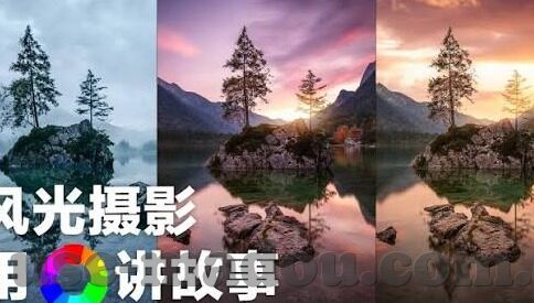 麻豆国产av超爽剧情系列-解锁视听盛宴，麻豆国产AV剧情系列深度体验
