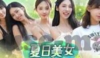麻豆煤app-麻豆煤app，重塑社交与资讯融合的新风尚