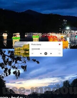 麻豆日记app去哪下载-麻豆日记，记录生活点滴，轻松下载全攻略