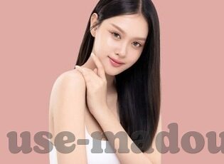 麻豆午夜视频-麻豆午夜视频，网络文化的边缘与探讨