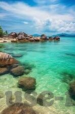 人妻俱乐部-探索人妻俱乐部的微妙世界，爱与成长的交织