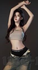 日本av人妻-探索日本AV文化中的人妻现象，一种社会与艺术的交织