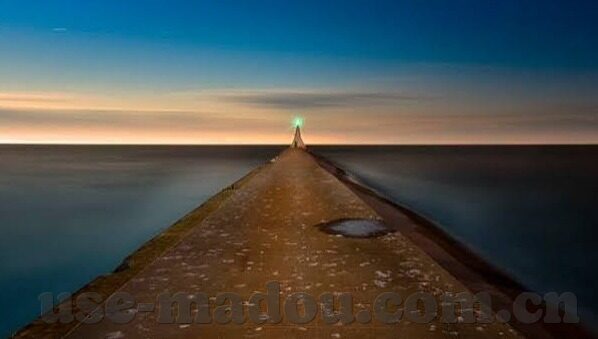 日韩2017韩国伦理手机在线-探索日韩文化与现代科技融合的独特视角，2017年韩国伦理题材的移动观影体验