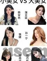 日韩精品人妻系列-探索日韩文化中的精品人妻系列，细腻情感与家庭温情的交织