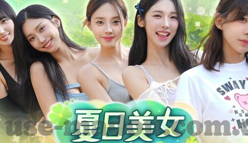 糖心app合集-糖心app合集，解锁多彩数字生活的秘密钥匙