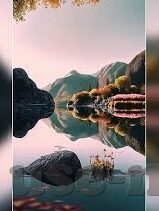 糖心app苹果版-探秘糖心App苹果版，视界的多元融合
