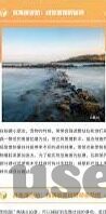 糖心app收费下载安装-糖心App，提升用户体验的费时下载与安装选择