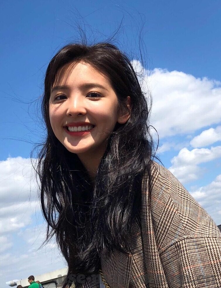 糖心vlog网站-关注生活点滴——糖心Vlog网站网络日志分享新趋势