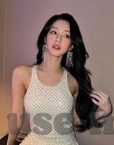 糖心直播app官网入口-探寻无垠的直播娱乐新境界，解锁糖心直播的多样性世界