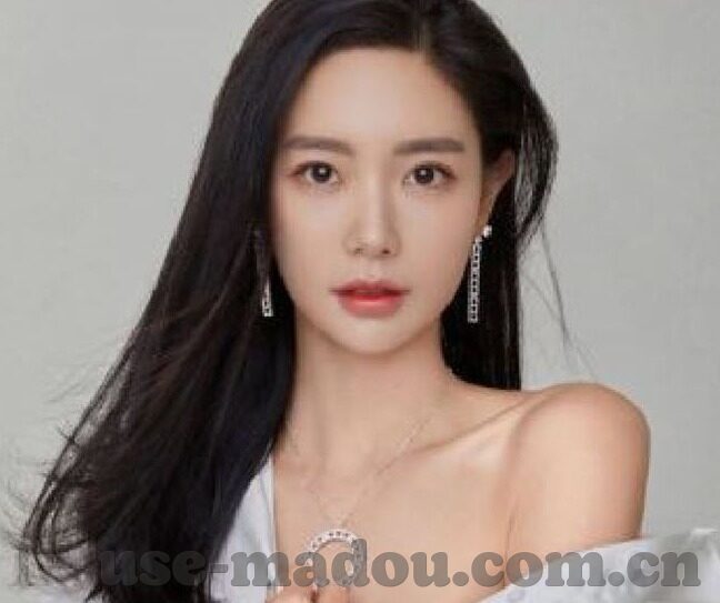 www.人妻少妇-探索人妻少妇的多元面向，爱与生活的交织