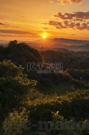 在线播放无码av含麻豆-当代娱乐之新生，探索在线无码Ministry AV的多样性